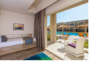 El Hadaba Complejo | Pickalbatros Aqua Park Sharm El Sheikh