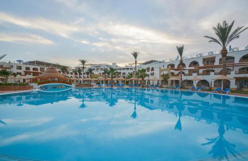 El Hadaba Complejo | Pickalbatros Royal Grand Sharm - Adults Friendly 16 Years Plus
