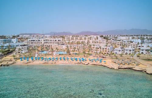 El Hadaba Complejo | Pickalbatros Royal Grand Sharm - Adults Friendly 16 Years Plus
