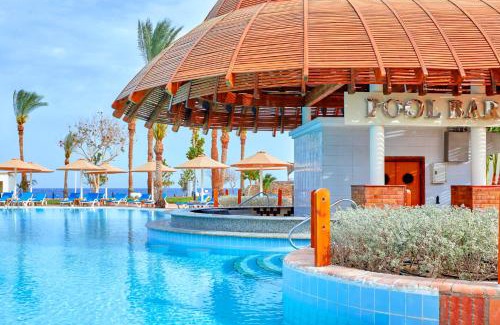 El Hadaba Complejo | Pickalbatros Royal Grand Sharm - Adults Friendly 16 Years Plus