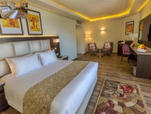 Al Mamsha El Seyahi Complejo | Pickalbatros White Beach Resort - Hurghada