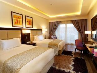 Al Mamsha El Seyahi Complejo | Pickalbatros White Beach Resort - Hurghada