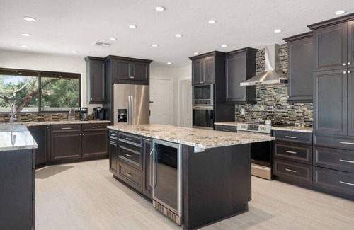 Paradise Valley Village Casa | Pickleball | Basketball | Game Room | Golf Course