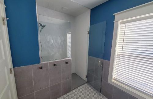 Rountree Apartamento | Pickwick Places 201