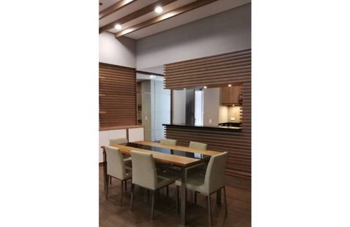 Barangay 16 Apartamento | Pico de Loro Beach and Country Club Nuevo Penthouse