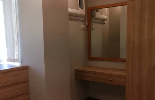 Barangay 16 Apartamento | Pico de Loro Beach and Country Club Nuevo Penthouse
