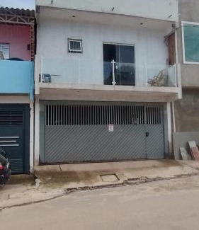 Sao Paulo Casa | Pico do Jaraguá