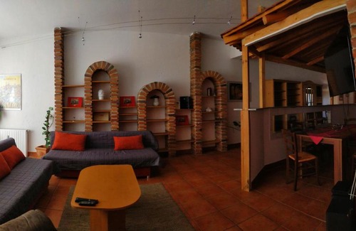 Goerlitz Apartamento | Picobello Ferienwohnung