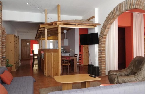 Goerlitz Apartamento | Picobello Ferienwohnung