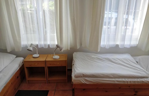 Goerlitz Apartamento | Picobello Ferienwohnung