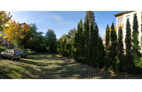 Goerlitz Apartamento | Picobello Ferienwohnung