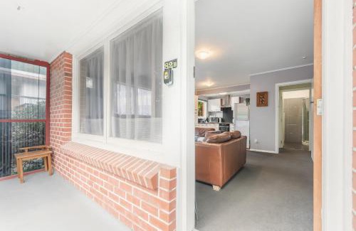 Picton Casa | Picton Central - Picton Holiday Home