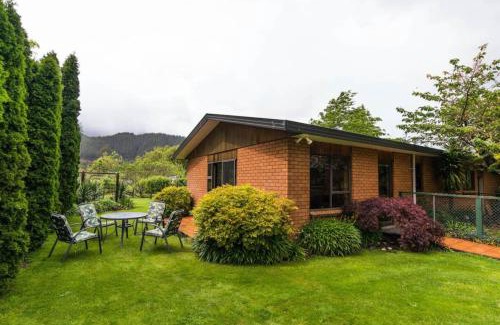 Shakespeare Bay Apartamento | Picton Country Hideaway