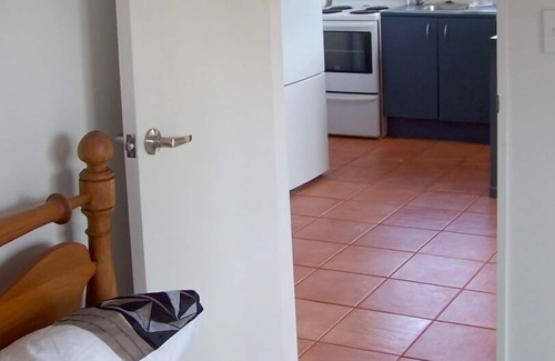 Picton Condominio | Picton Casa: El Wellington