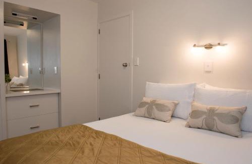 Picton Apartamento | Picton Marina View