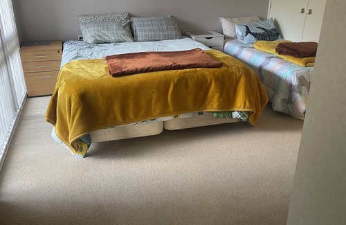 Picton Casa | Picton Perfect Location