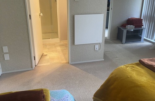 Picton Casa | Picton Perfect Location