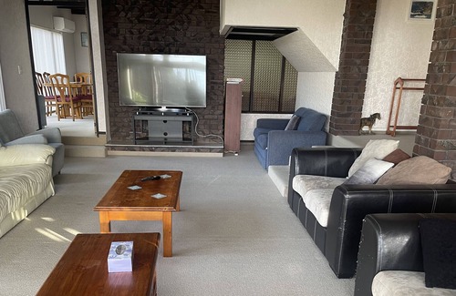 Picton Casa | Picton Perfect Location