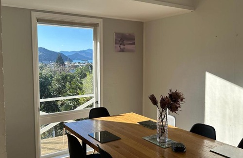 Picton Casa | Picton Stay in Charming Vibes