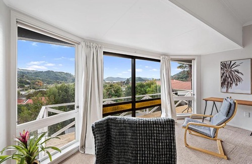 Picton Casa | Picton Stay in Charming Vibes