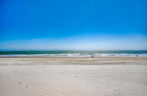 Long Bay Estates Casa | -Picture Perfect