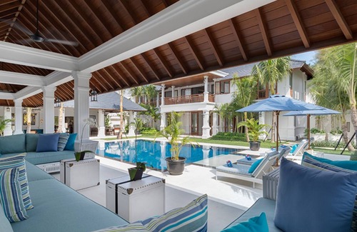 Petitenget Villa | Picture This… Enjoying Your Holiday in Seminyak, Bali, staying in a 5 Star Villa, Bali Villa 2128