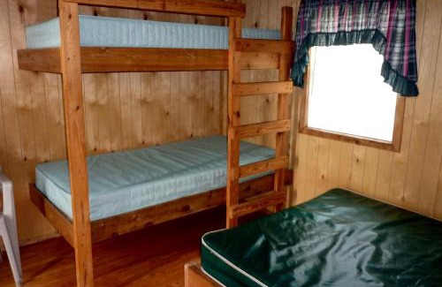 West Yellowstone Casa | Picturesque Cabin with Stunning Sights near West Yellowstone, Montana