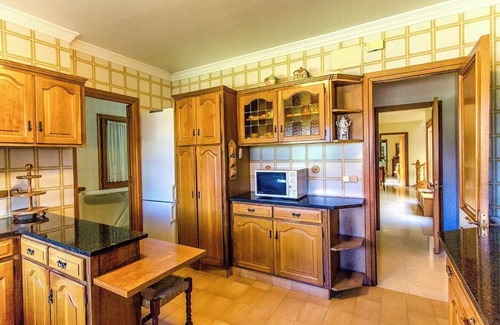 Les Planes d'Hostoles Villa | Pintoresca villa con piscina en la Costa Brava