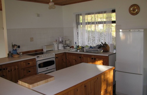 Durrus Casa | Picturesque, Cozy Stay on Bantry Bay, Access to Private Beach