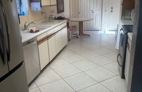 Canoa Seca Estates Casa | Picturesque Green Valley Arizona Paradise