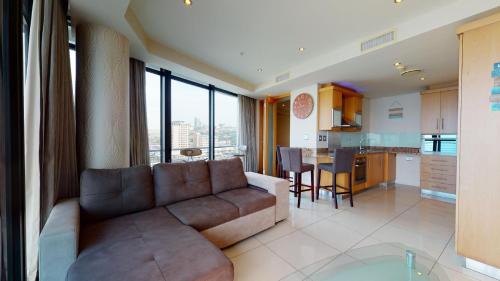 Umhlanga Apartamento | Picturesque Pearls