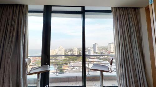 Umhlanga Apartamento | Picturesque Pearls