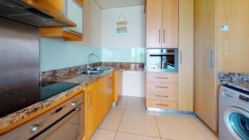 Umhlanga Apartamento | Picturesque Pearls