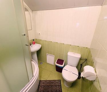 Kosuv Stary Hotel | Pid Yavorom
