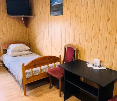 Kosuv Stary Hotel | Pid Yavorom