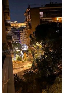 Kinosargous Apartamento | Piece of Gold 7 minutes from Acropolis