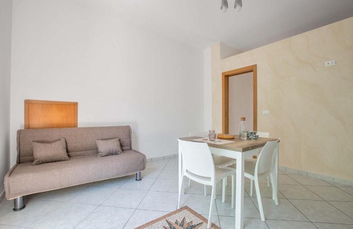 San Foca Apartamento | Piecri Home by BarbarHouse
