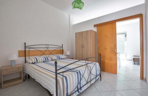 San Foca Apartamento | Piecri Home by BarbarHouse