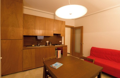 San Marco Apartamento | Pied-à-terre Calle degli Orbi - San Marcos