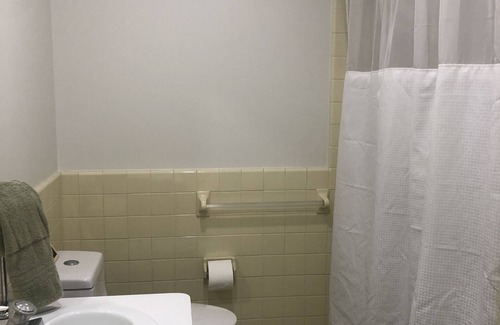 Grosse Pointe Apartamento | Pied-a-terre of Peace 1 BR/1BA