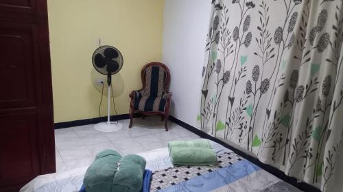 Villavicencio Casa | Piedemonte la Esperanza 1 etapa