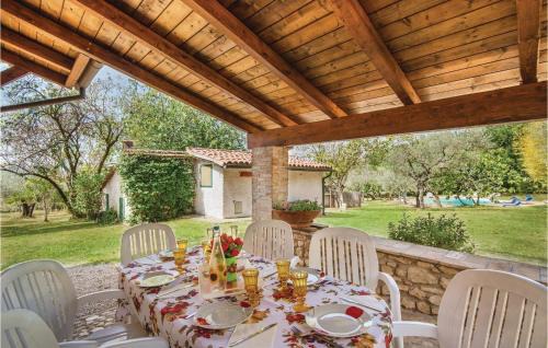 Terni Casa | Piedimonte