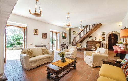 Terni Casa | Piedimonte