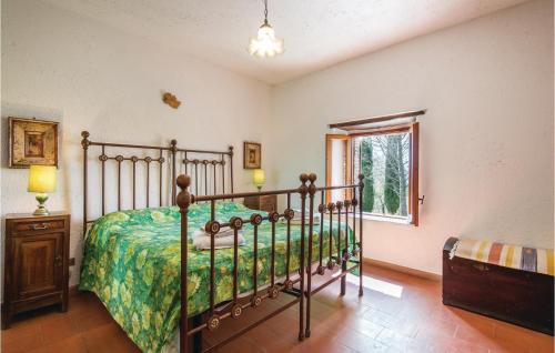 Terni Casa | Piedimonte