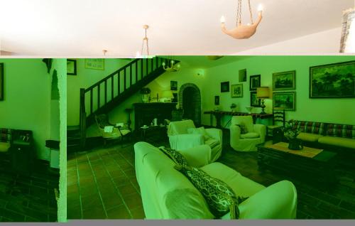 Terni Casa | Piedimonte
