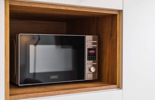 Stare Podgorze Apartamento | Piedmont Apartment - LoftAffair