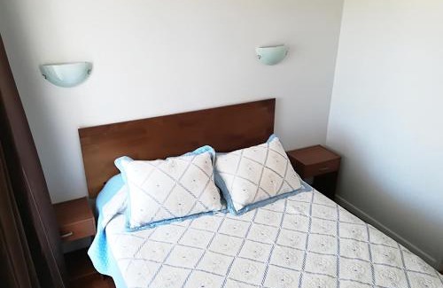 El Quisco Apartamento | Piedra Mar