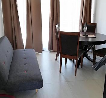 El Quisco Apartamento | Piedra Mar