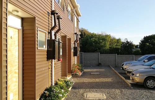El Quisco Apartamento | Piedra Mar