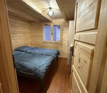 Wadowice Casa | Piekielne zacisze